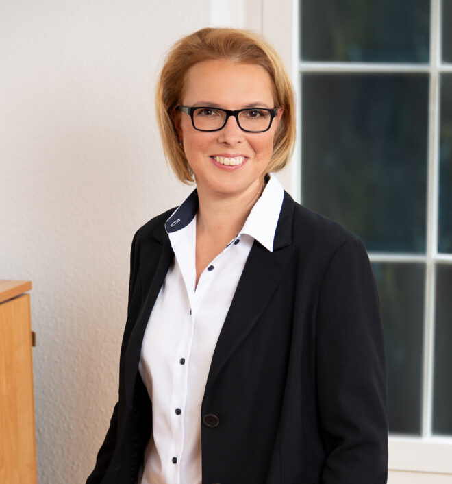 Stefanie Günzler